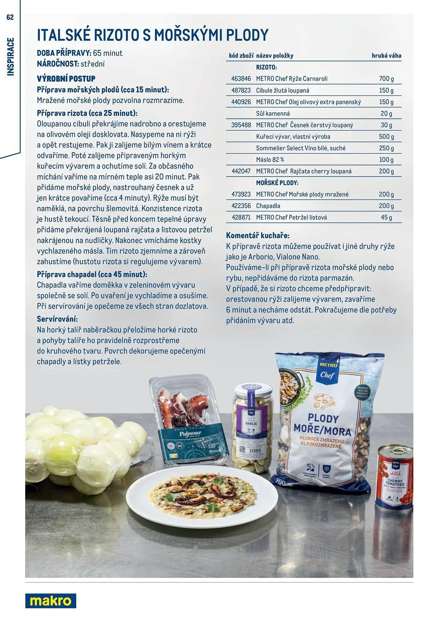 Makro leták - 12. března 29. července 2026 - Page 62