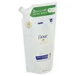 Dove Deeply Nourishing tekuté mýdlo na ruce 500ml
