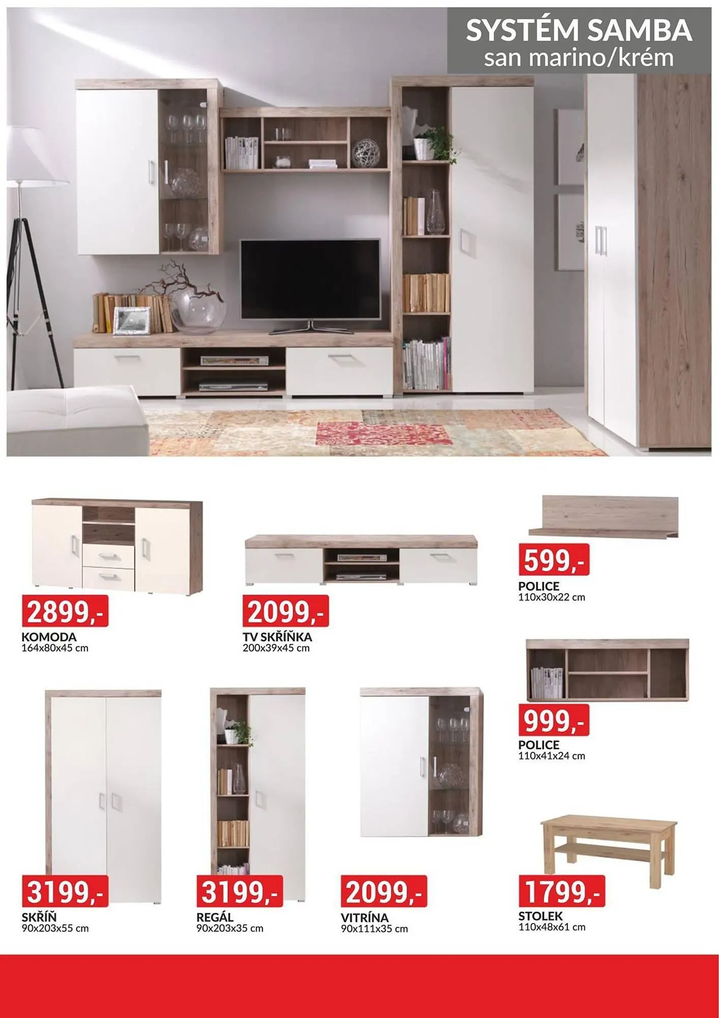 Baumax leták - 1. října 31. října 2025 - Page 14