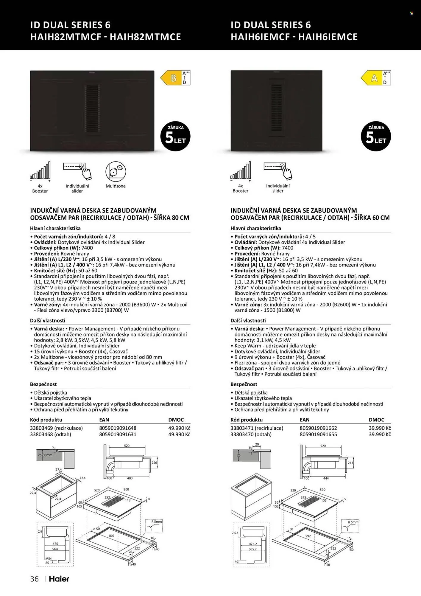 XXXLutz leták - 20. června 31. prosince 2025 - Page 36
