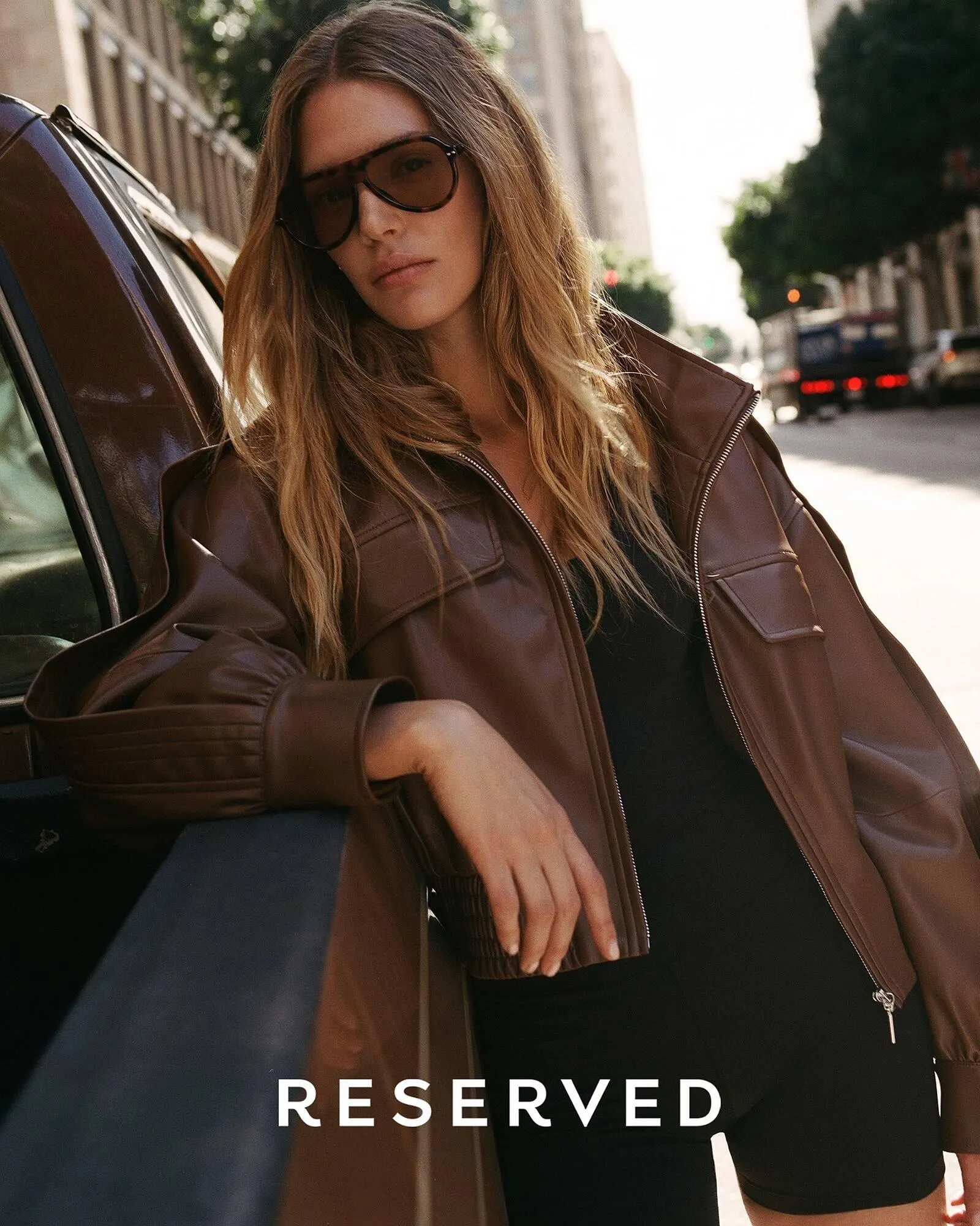 Reserved leták - 26. března 6. dubna 2026 - Page 3