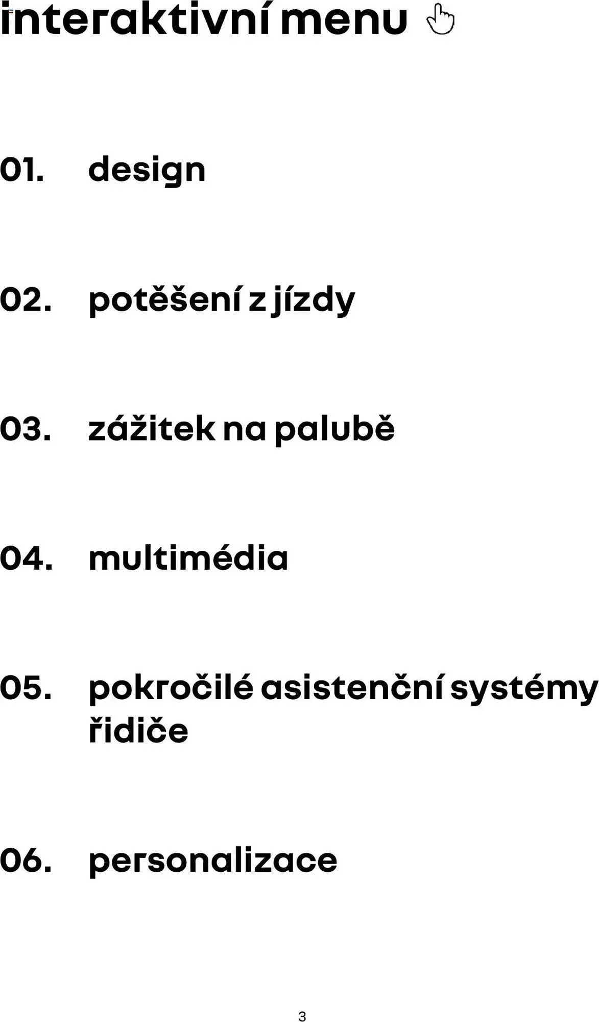 Renault leták - 1. března 28. února 2026 - Page 3