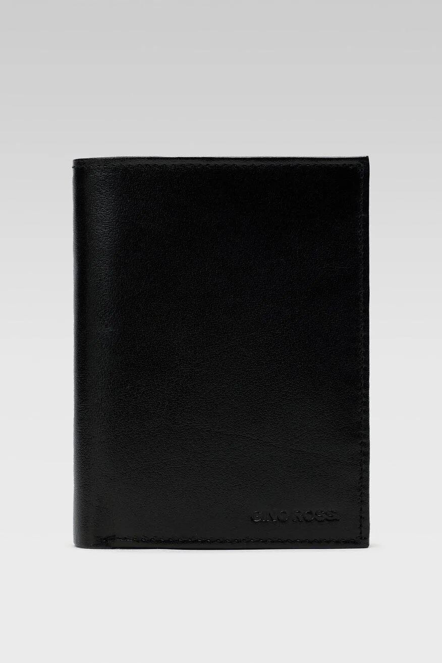 Pánská peněženka Gino Rossi