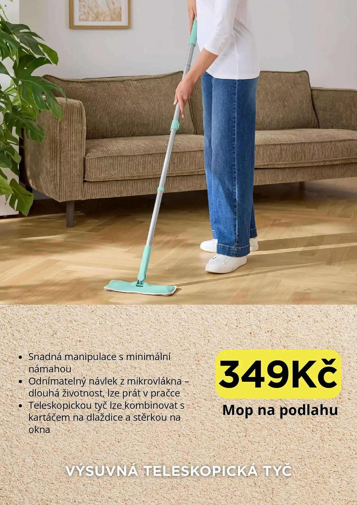 Tchibo leták - 13. ledna 10. února 2026 - Page 12