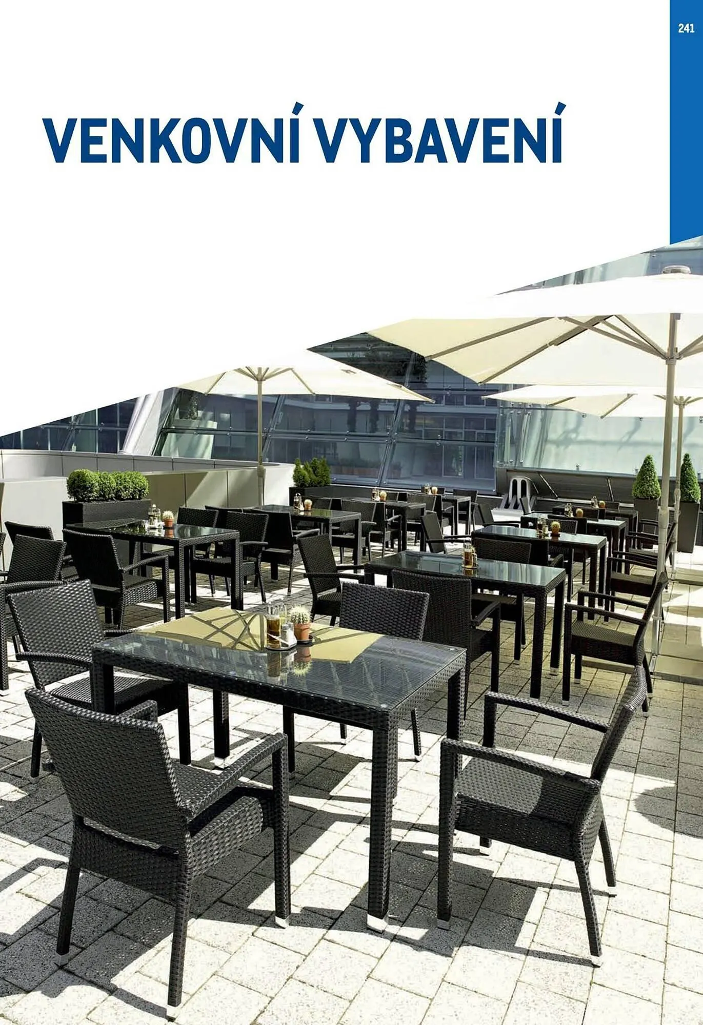 Makro leták - 2. února 31. ledna 2027 - Page 241