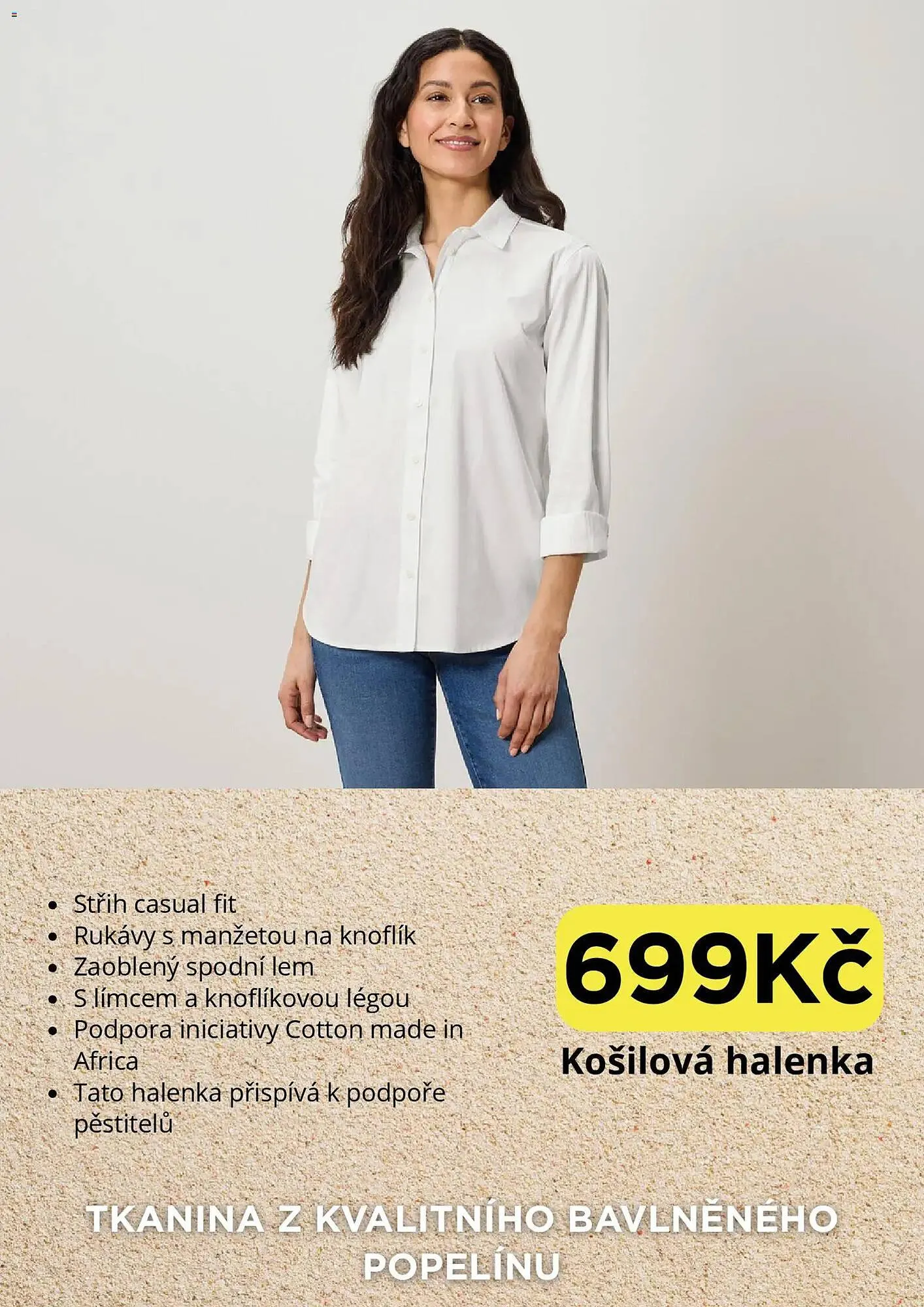 Tchibo leták - 23. prosince 12. ledna 2026 - Page 11