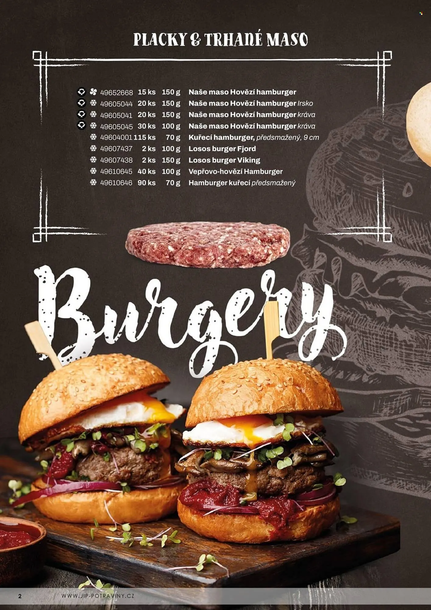 Jip leták - 26. března 31. prosince 2026 - Page 4