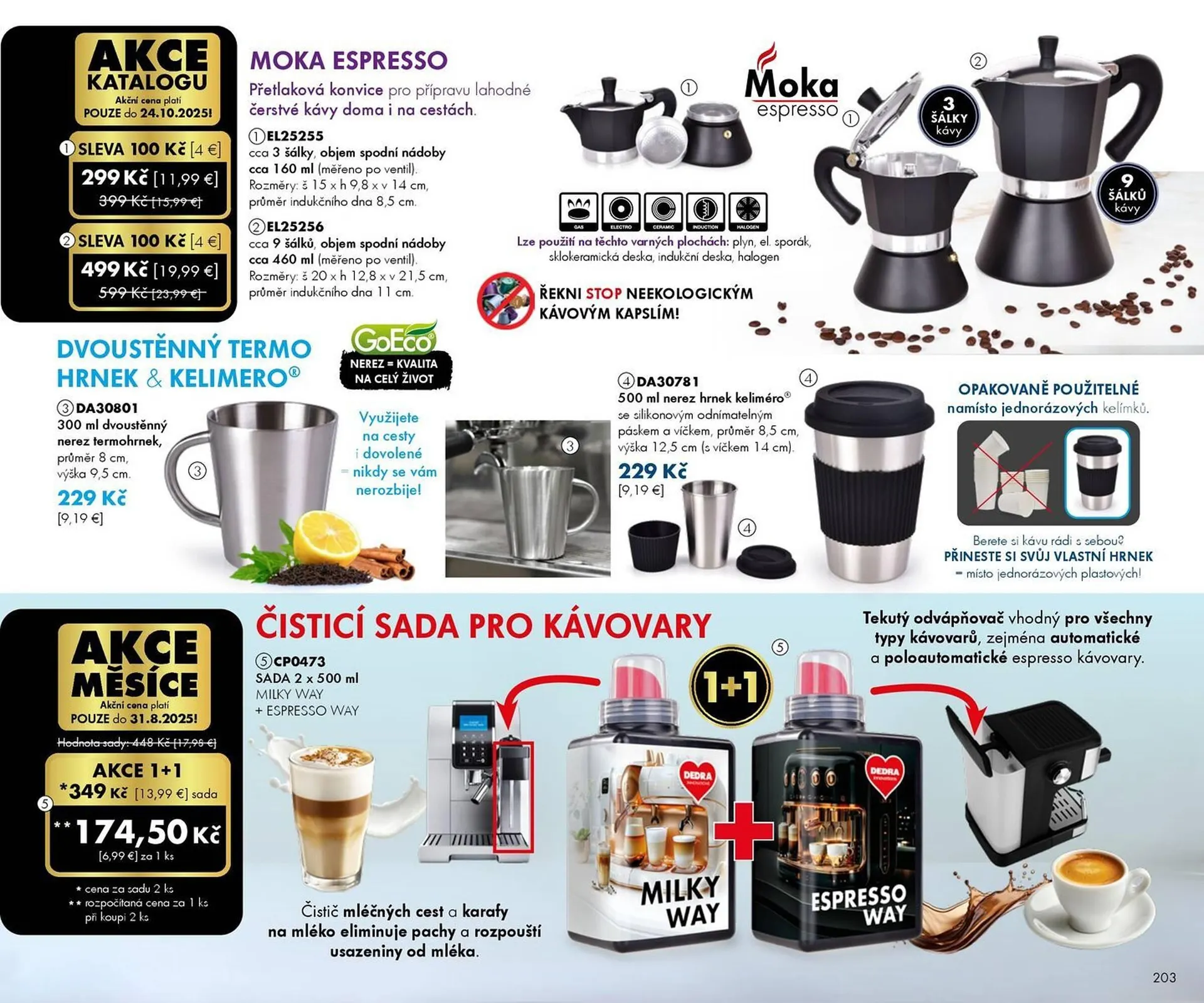 Dedra leták - 25. července 24. října 2025 - Page 103