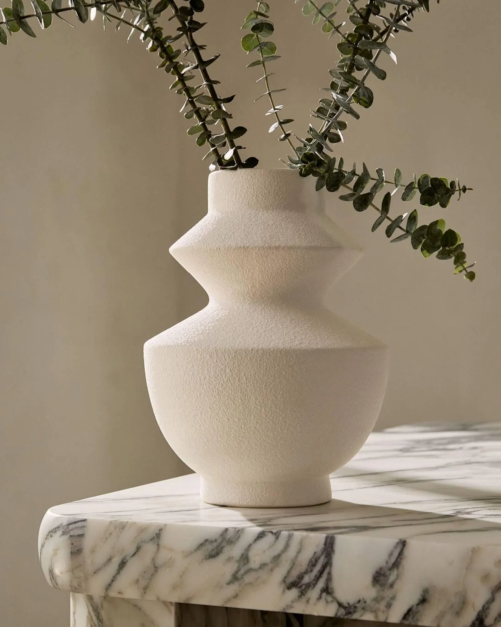 H&M Home Flugblatt von 25. November bis 8. Dezember 2024 - Flugblätt seite 3