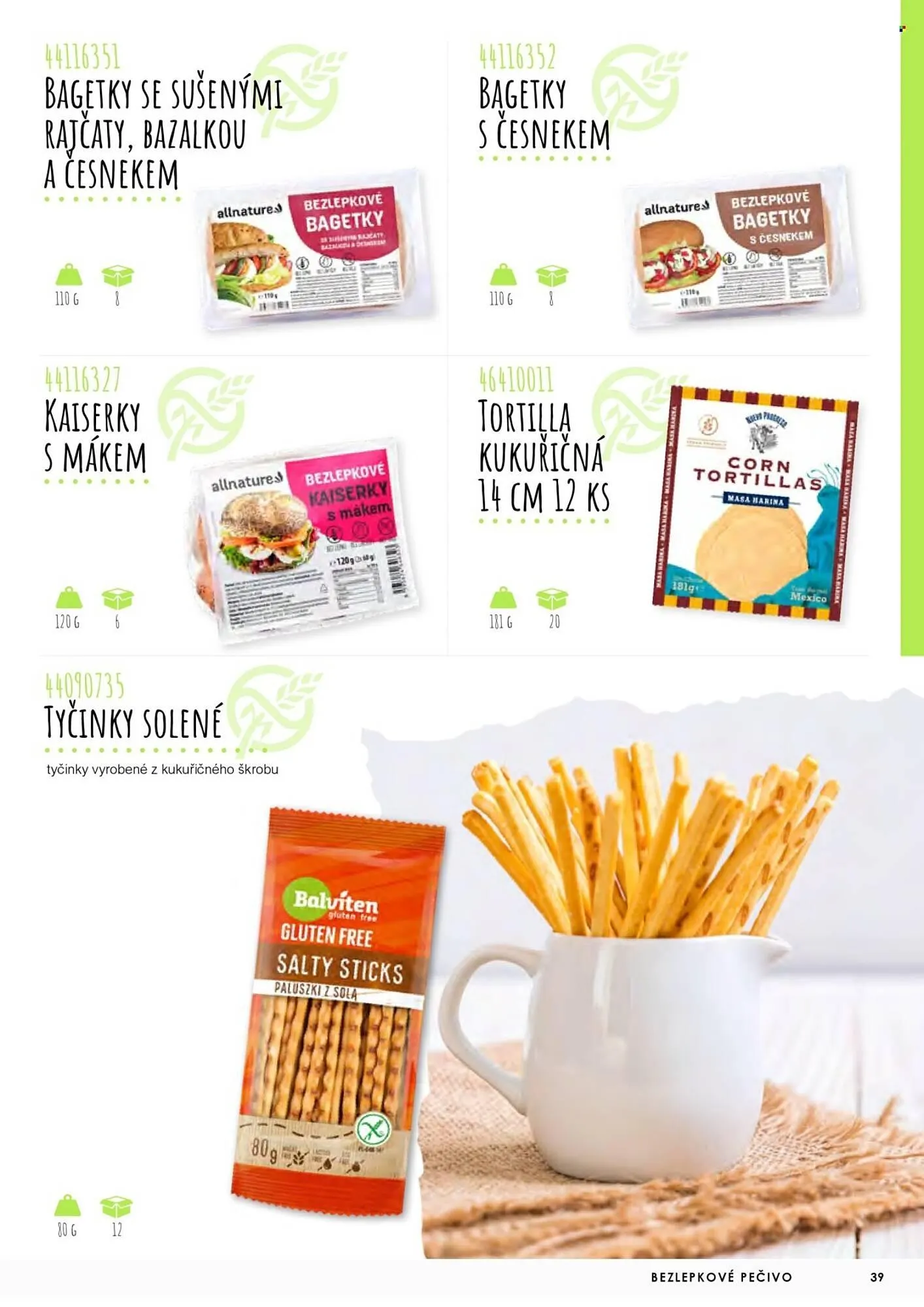 Jip leták - 9. června 31. prosince 2025 - Page 39