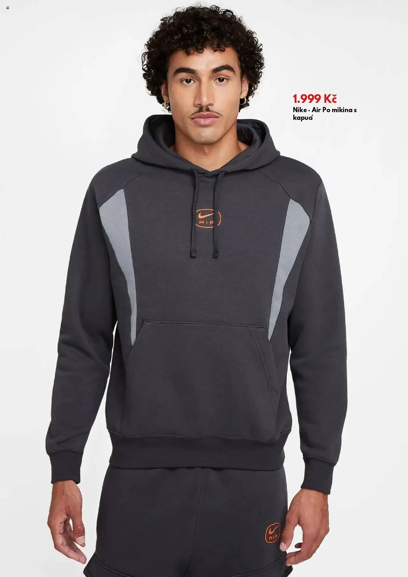 Intersport leták - 25. listopadu 19. prosince 2024 - Page 14