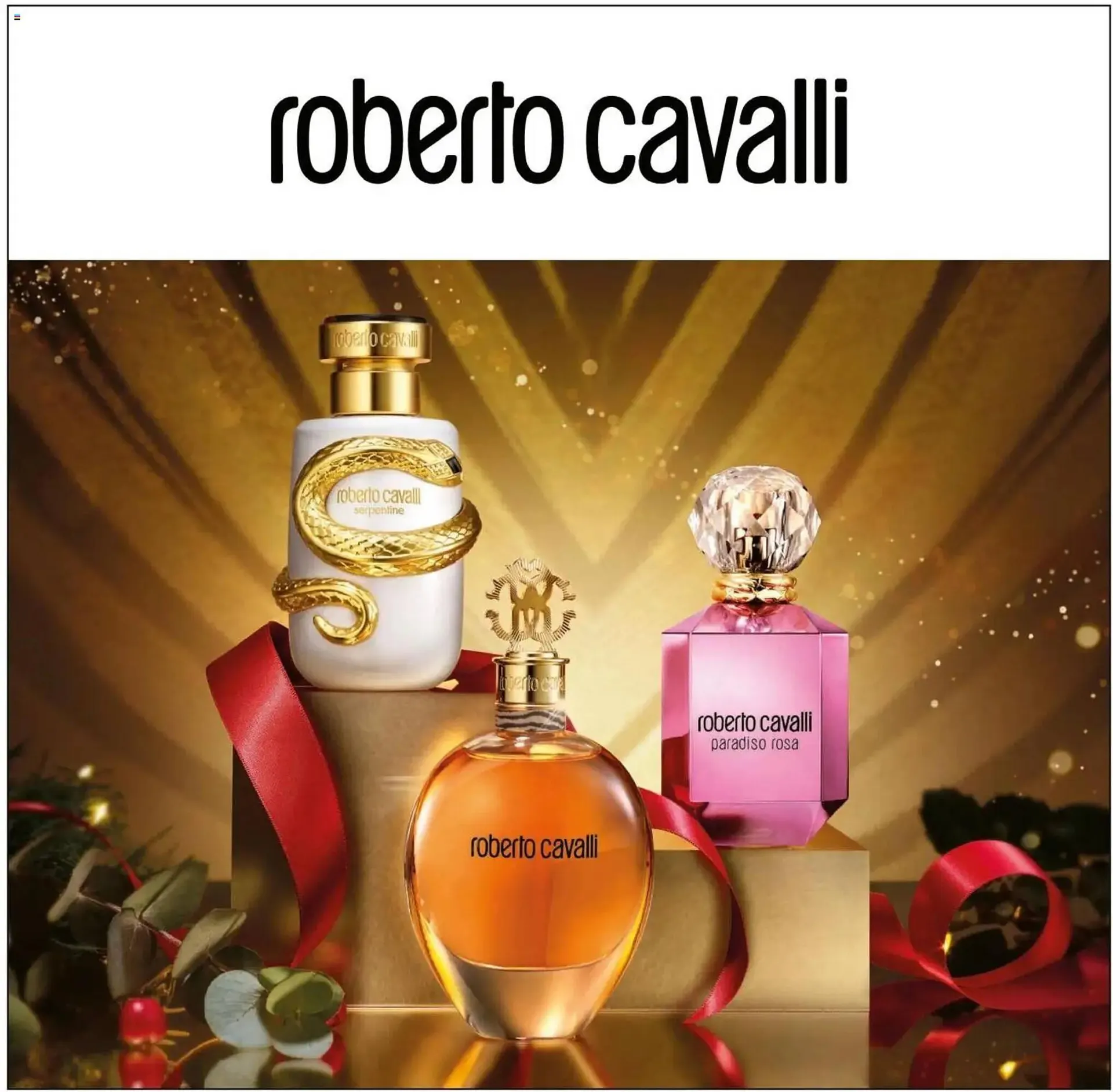 Fann Parfumerie leták - 30. října 31. prosince 2025 - Page 93