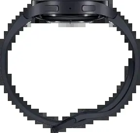 Samsung Galaxy Watch6 44mm LTE grafitová