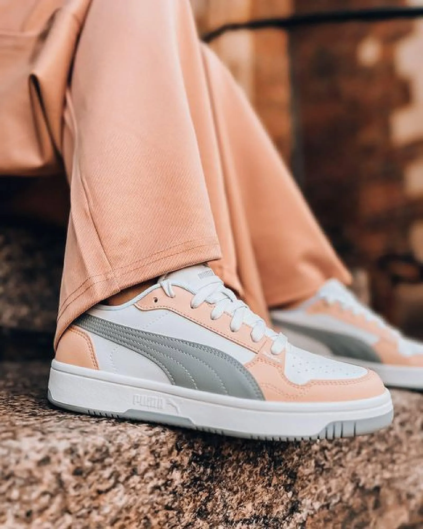 Deichmann leták - 27. února 11. března 2024 - Page 17