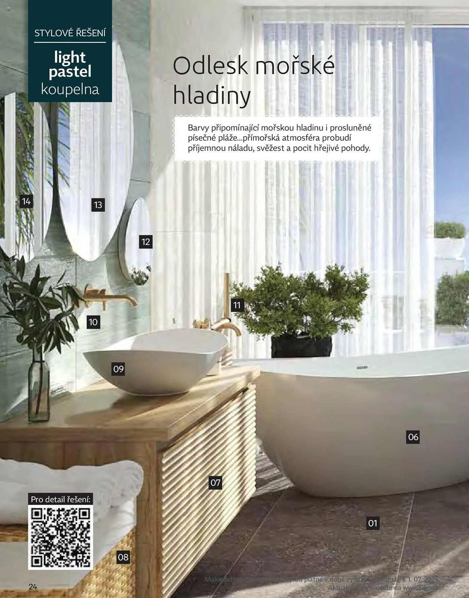 Siko leták - 23. října 31. prosince 2025 - Page 24