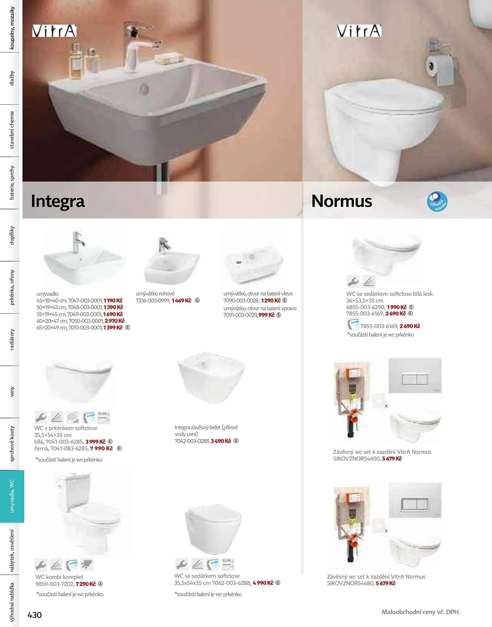 Siko leták - 6. září 31. prosince 2026 - Page 434