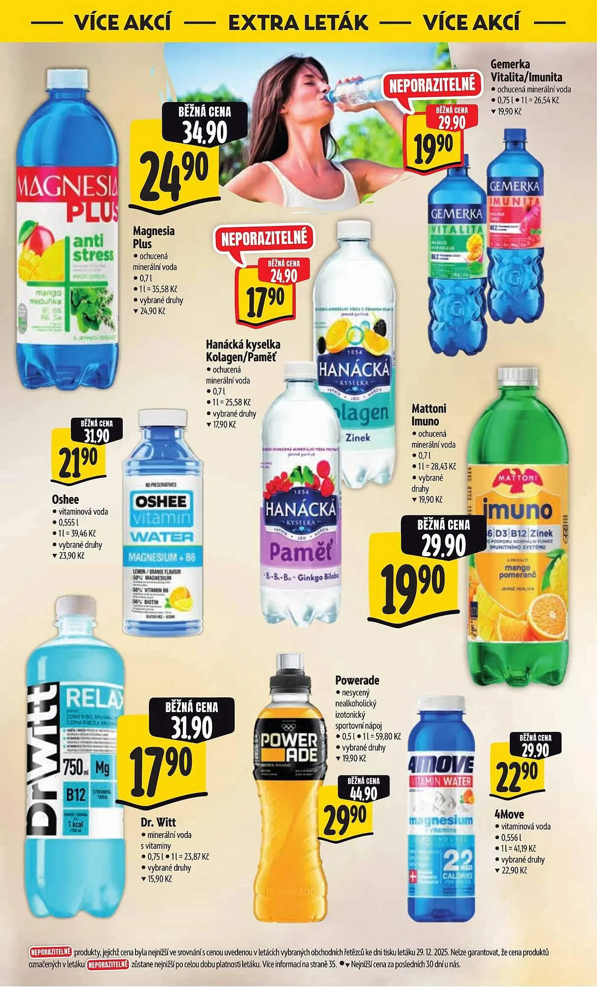 Albert leták - 7. ledna 13. ledna 2026 - Page 50