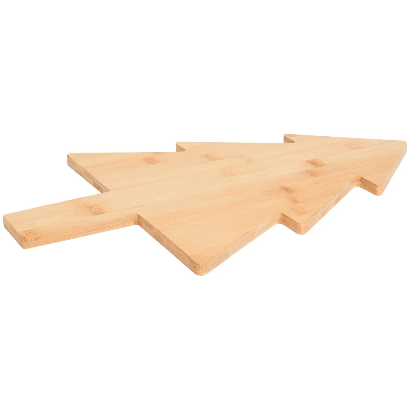 Servírovací prkénko Absolu Chic