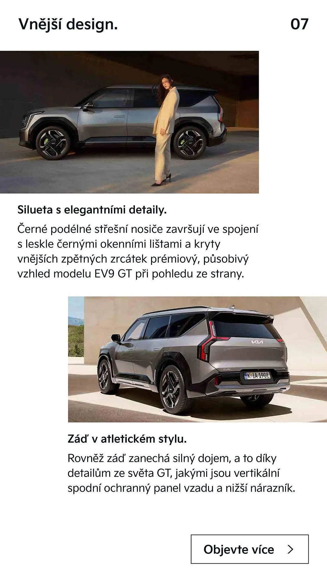 KIA leták - 27. ledna 31. července 2026 - Page 7