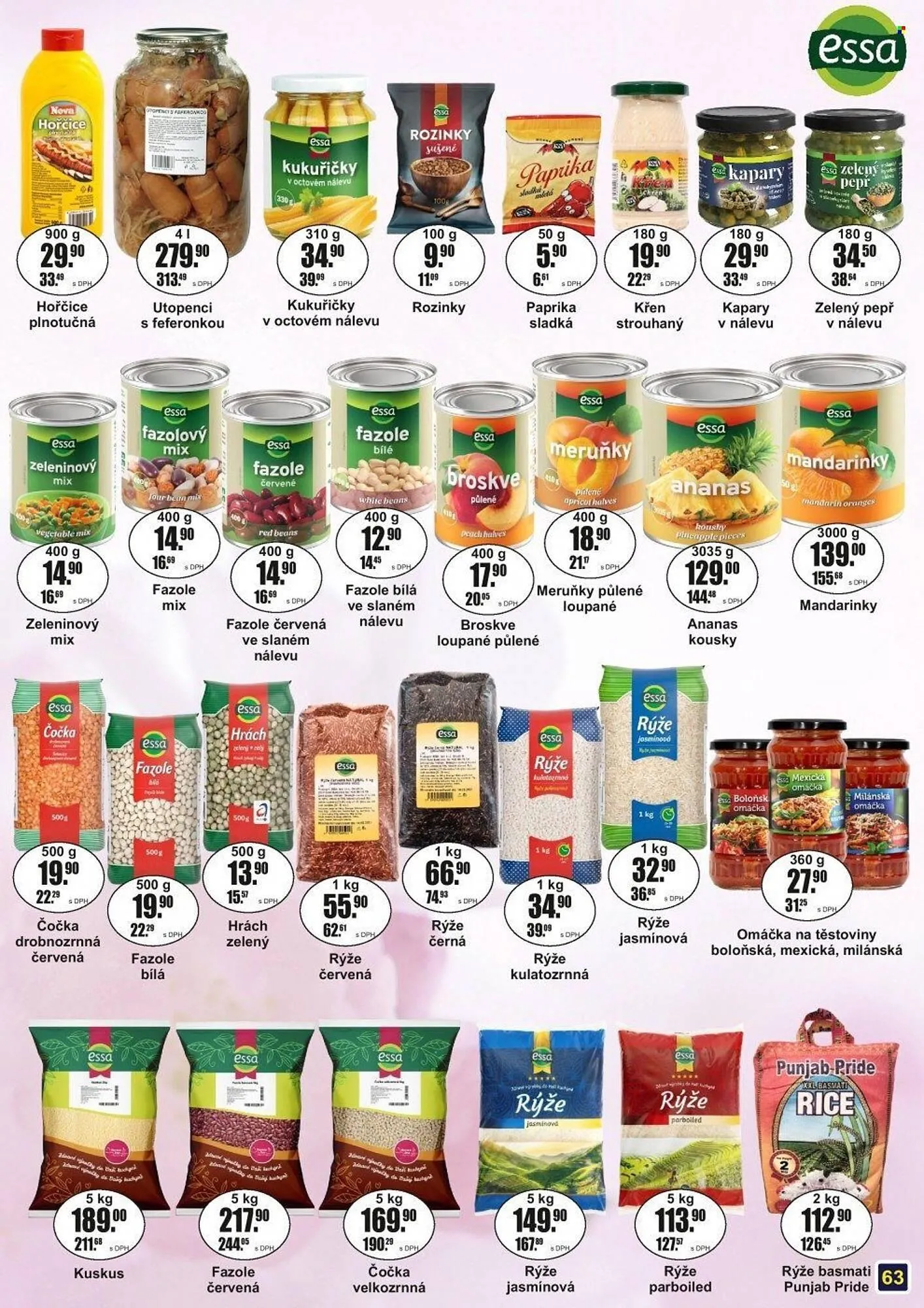 Adam leták - 1. května 31. května 2026 - Page 63