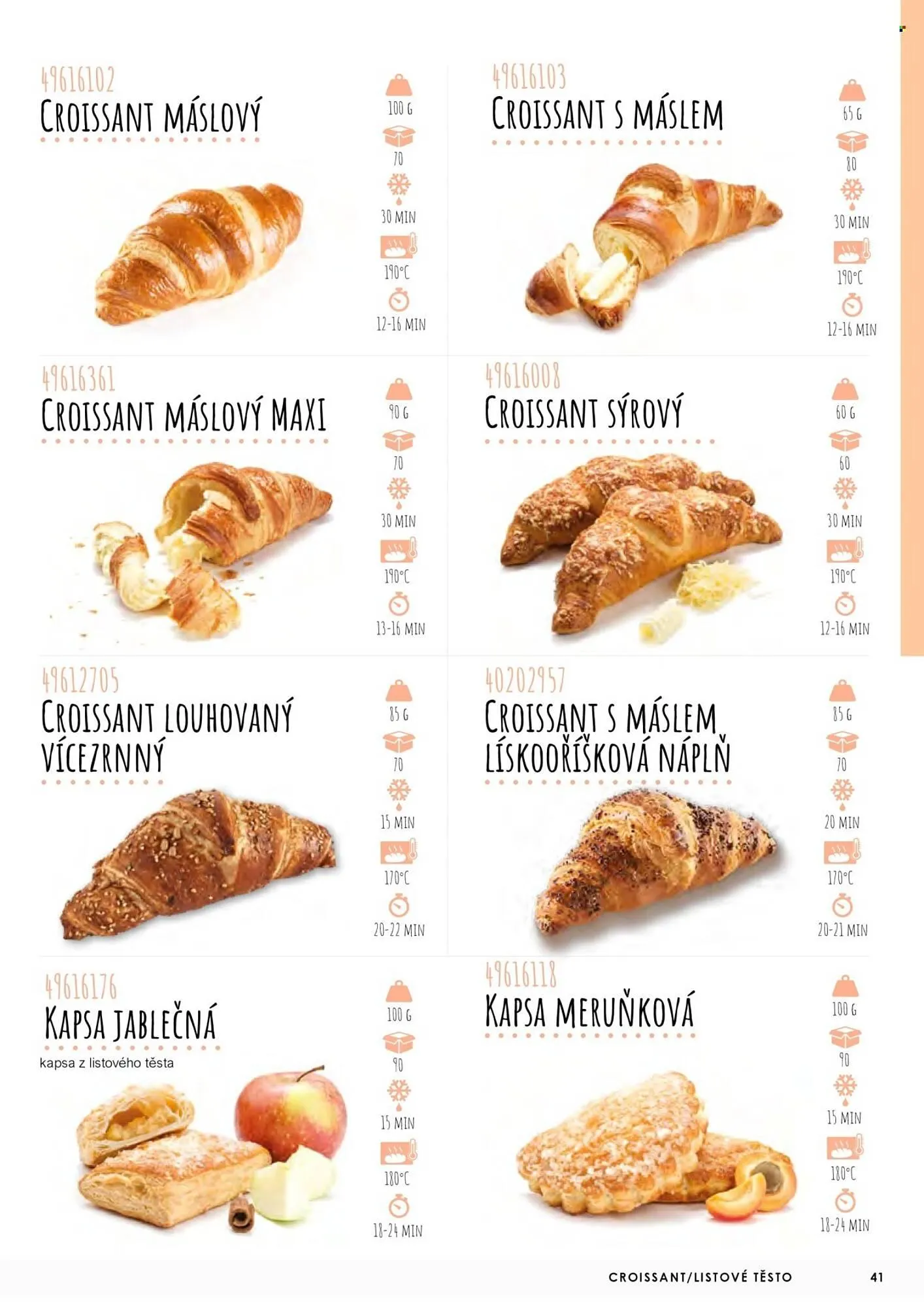 Jip leták - 9. června 31. prosince 2025 - Page 41