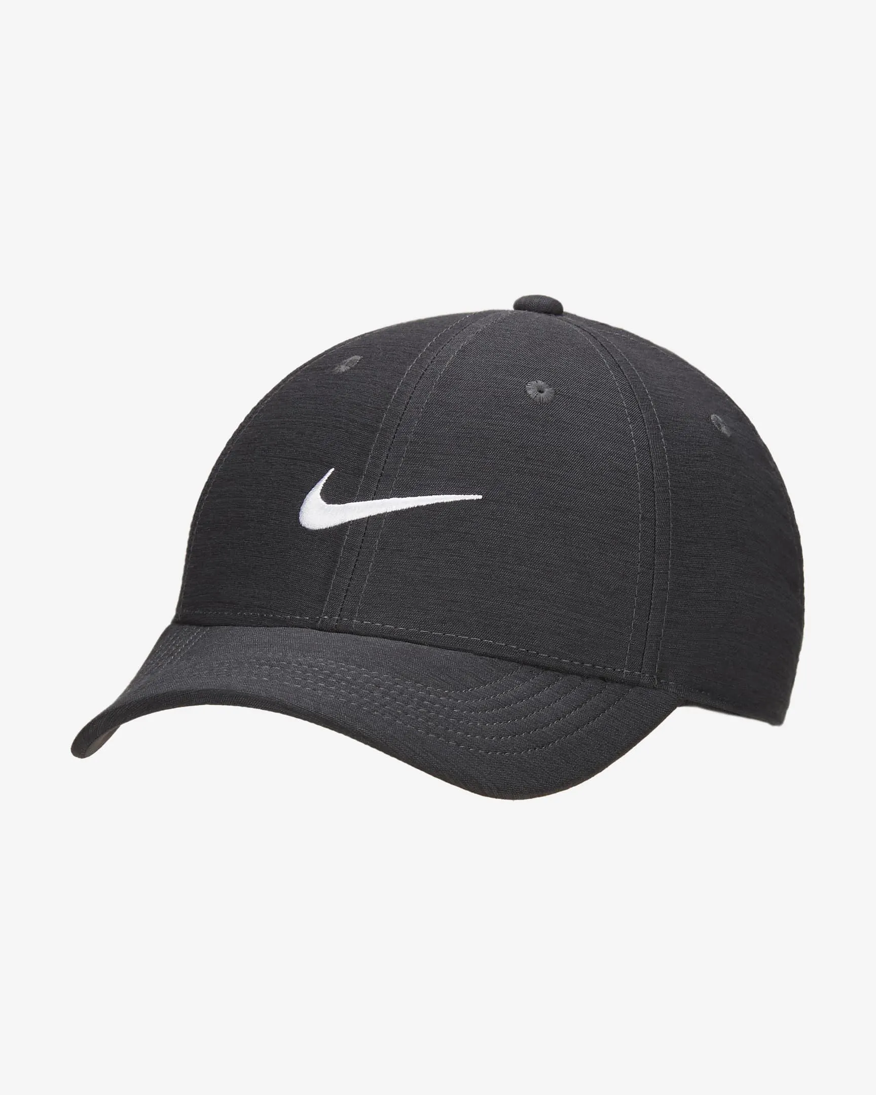 Nike Dri-FIT Club