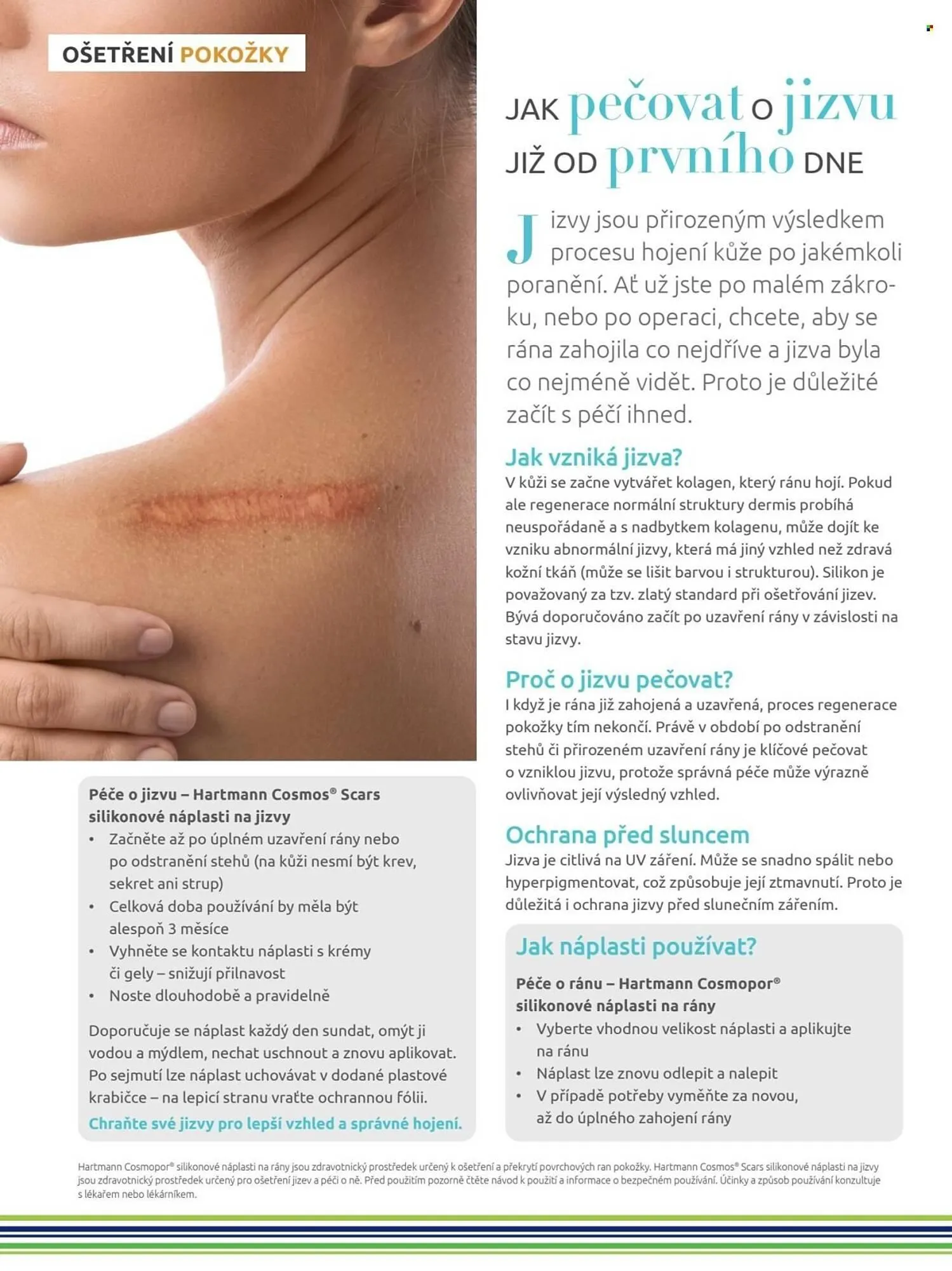 Benu leták - 1. května 31. května 2026 - Page 12