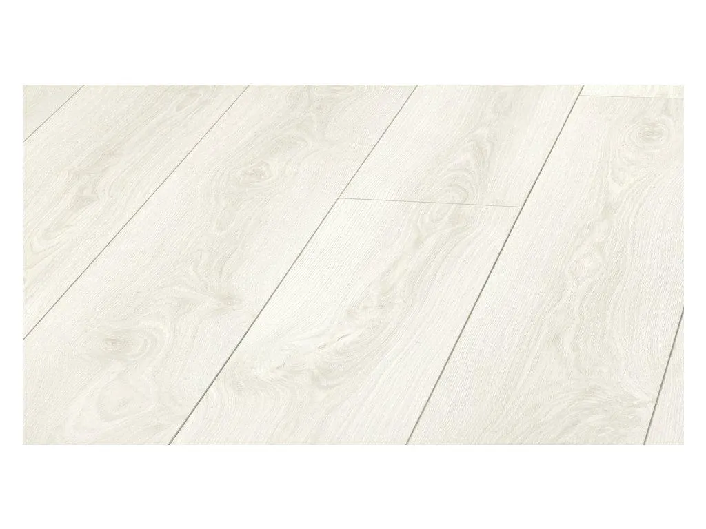 Podlaha SWISS KRONO - 8mm - Venus line - 3305 Dub Nike