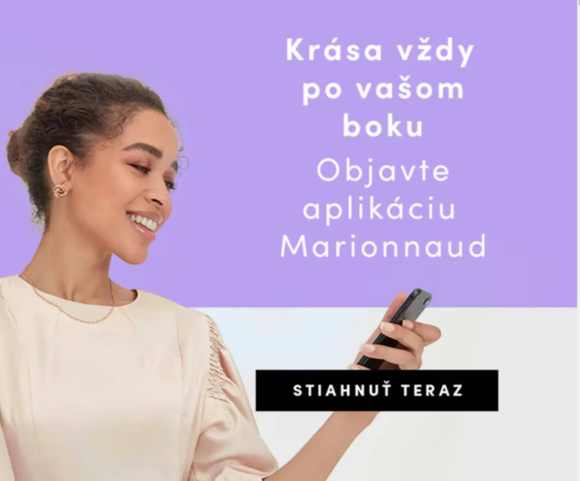 Marionnaud leták - 4. února 10. února 2025 - Page 6