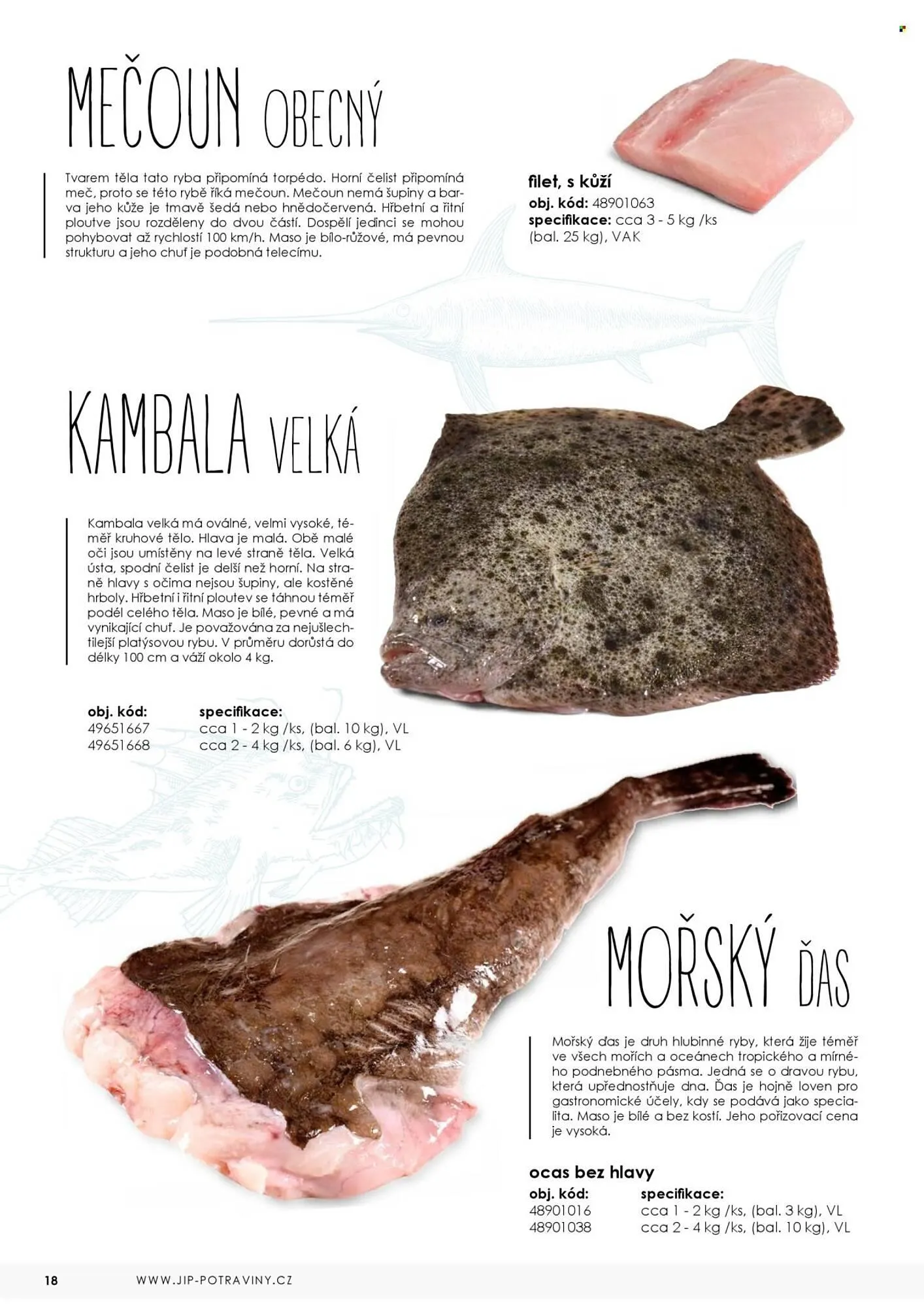 Jip leták - 7. května 31. prosince 2025 - Page 18