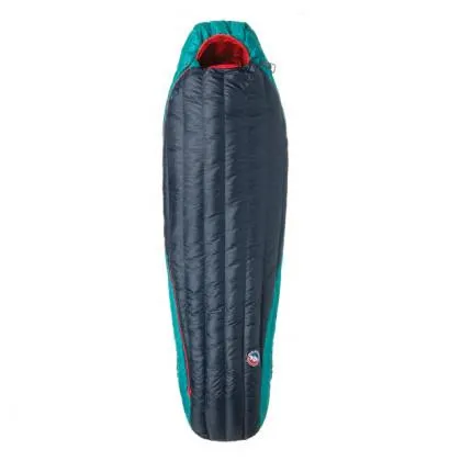 Big Agnes Daisy Mae 0 Regular Right