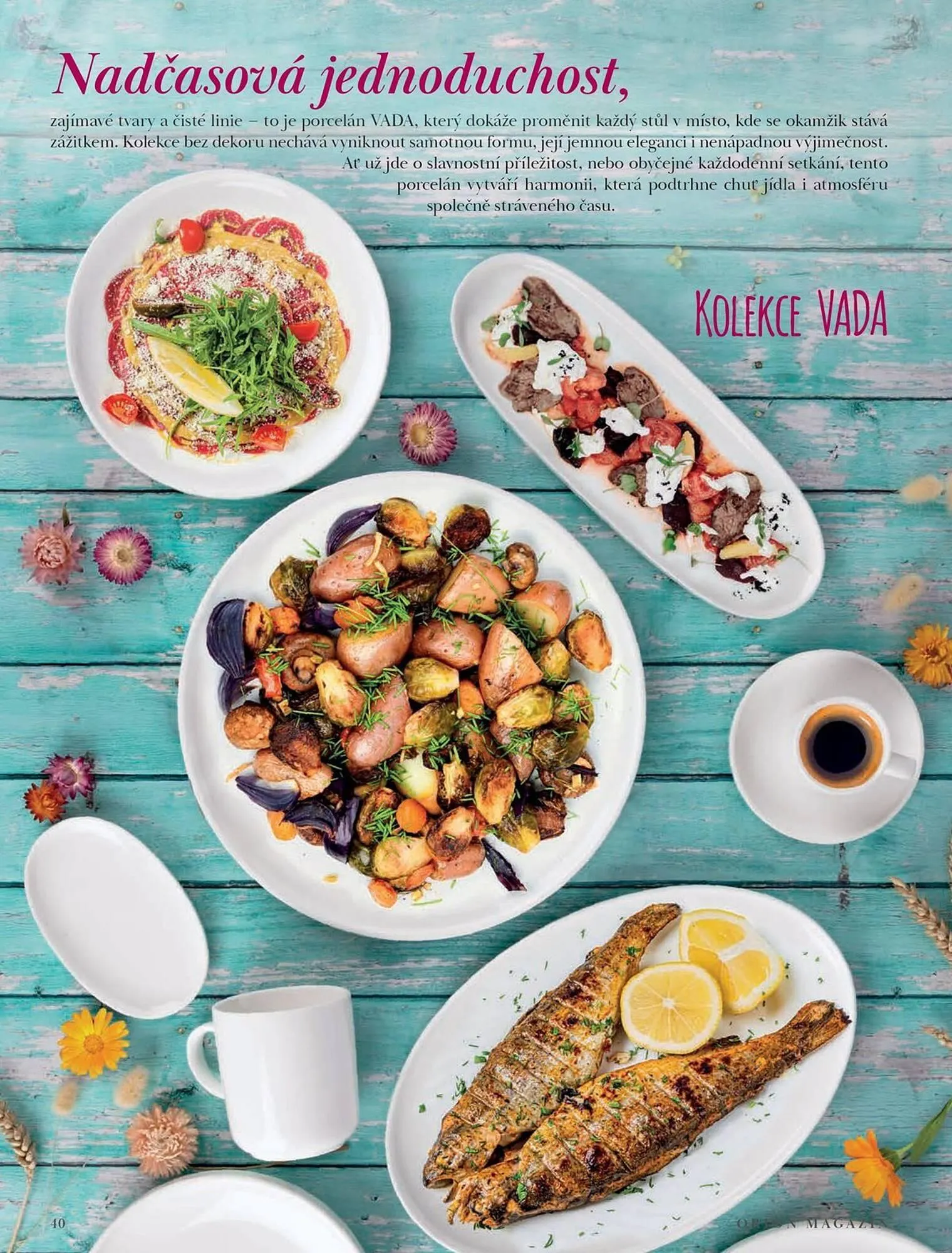 Orion leták - 9. března 31. srpna 2026 - Page 40