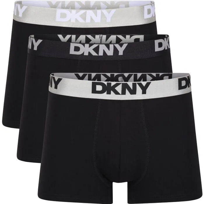 Pánské boxerky