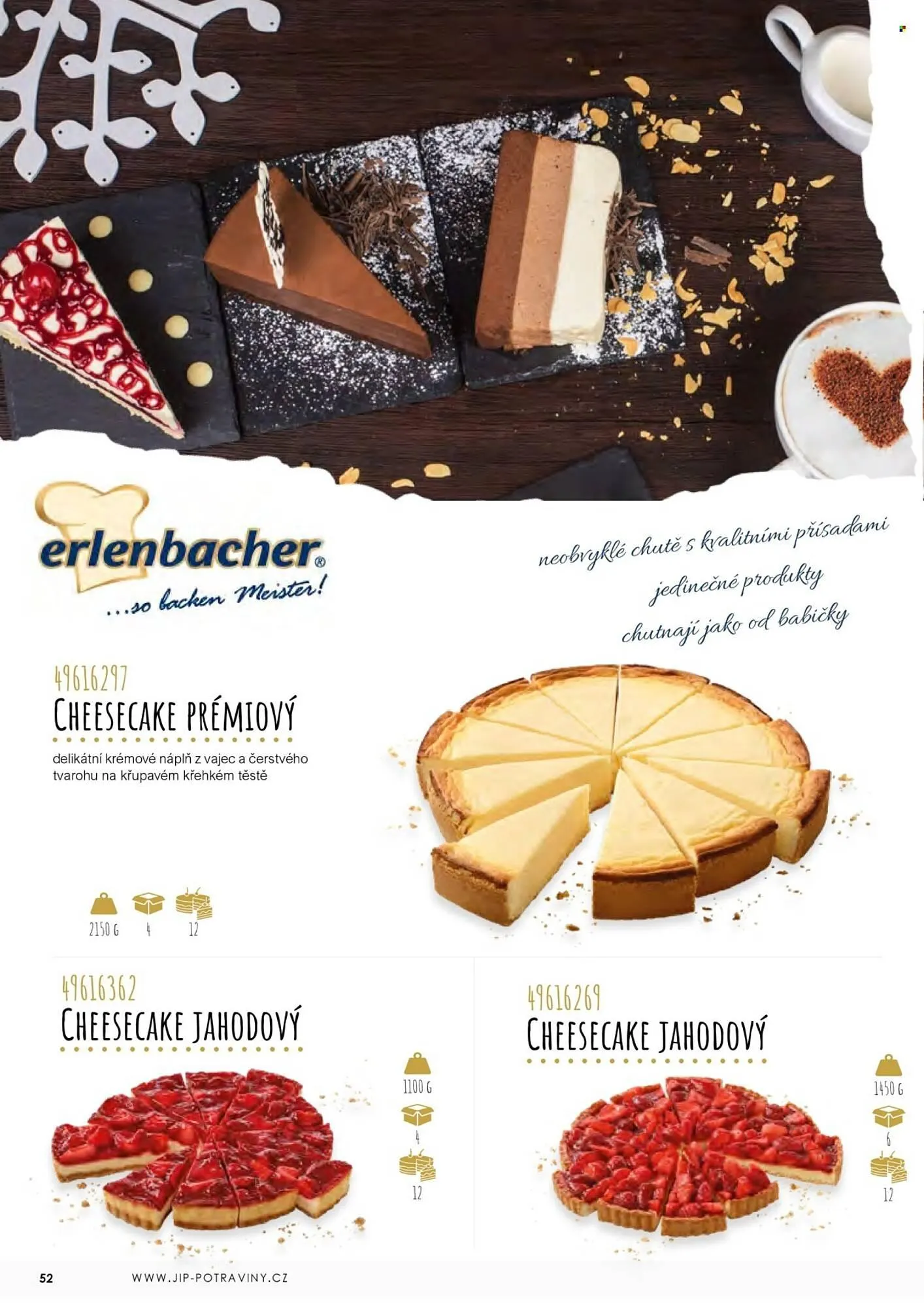 Jip leták - 9. června 31. prosince 2025 - Page 52