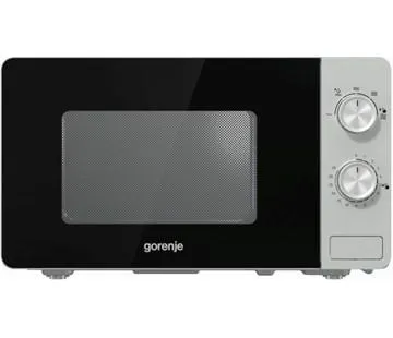 Gorenje MO 20 E1S