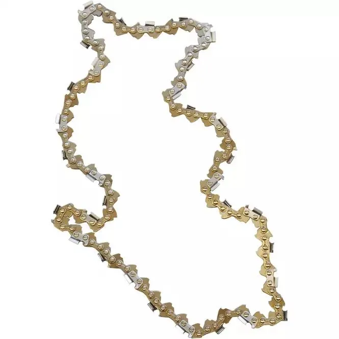 Řetěz 0.325 058; 64 OGN 15” 26-06057