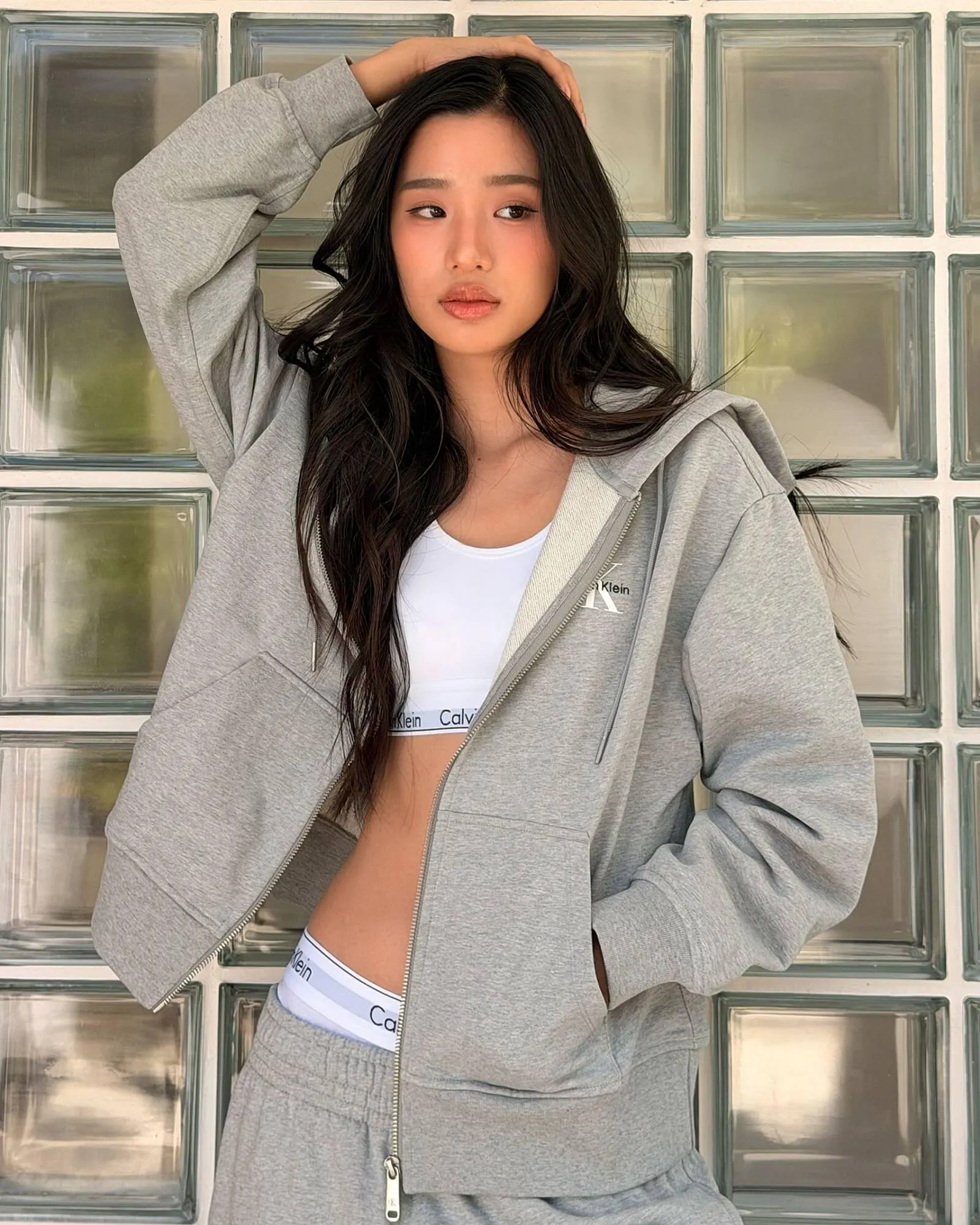 Calvin Klein leták - 24. prosince 12. ledna 2026 - Page 2