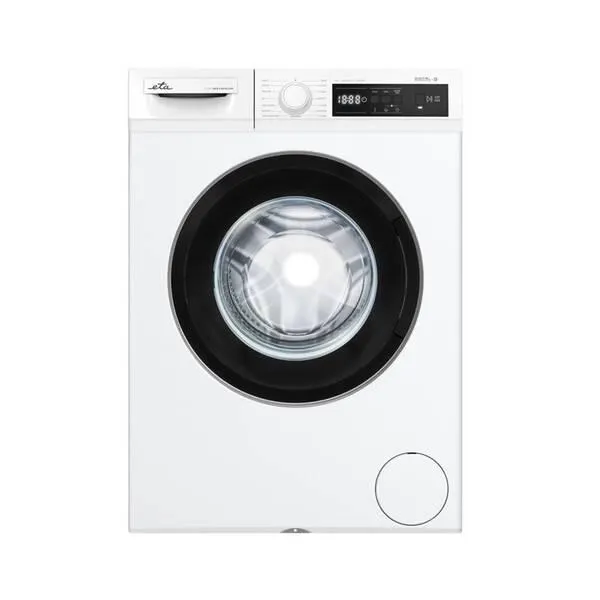 Pračka ETA 356790000A bílá