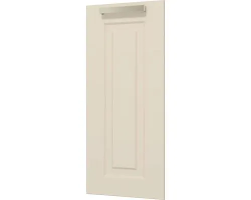 Skříňkové dveře BE SMART Rustic XL D 30 kašmír