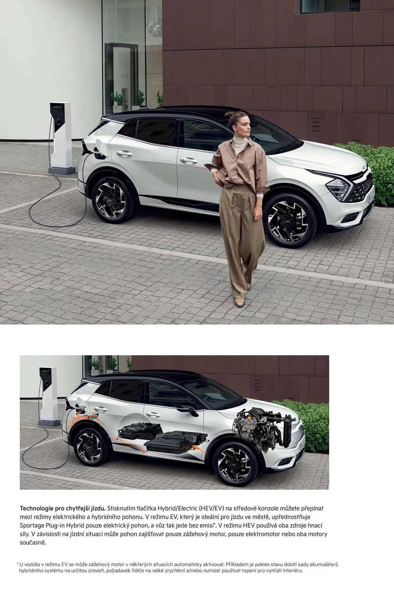 KIA leták - 26. dubna 4. března 2026 - Page 16