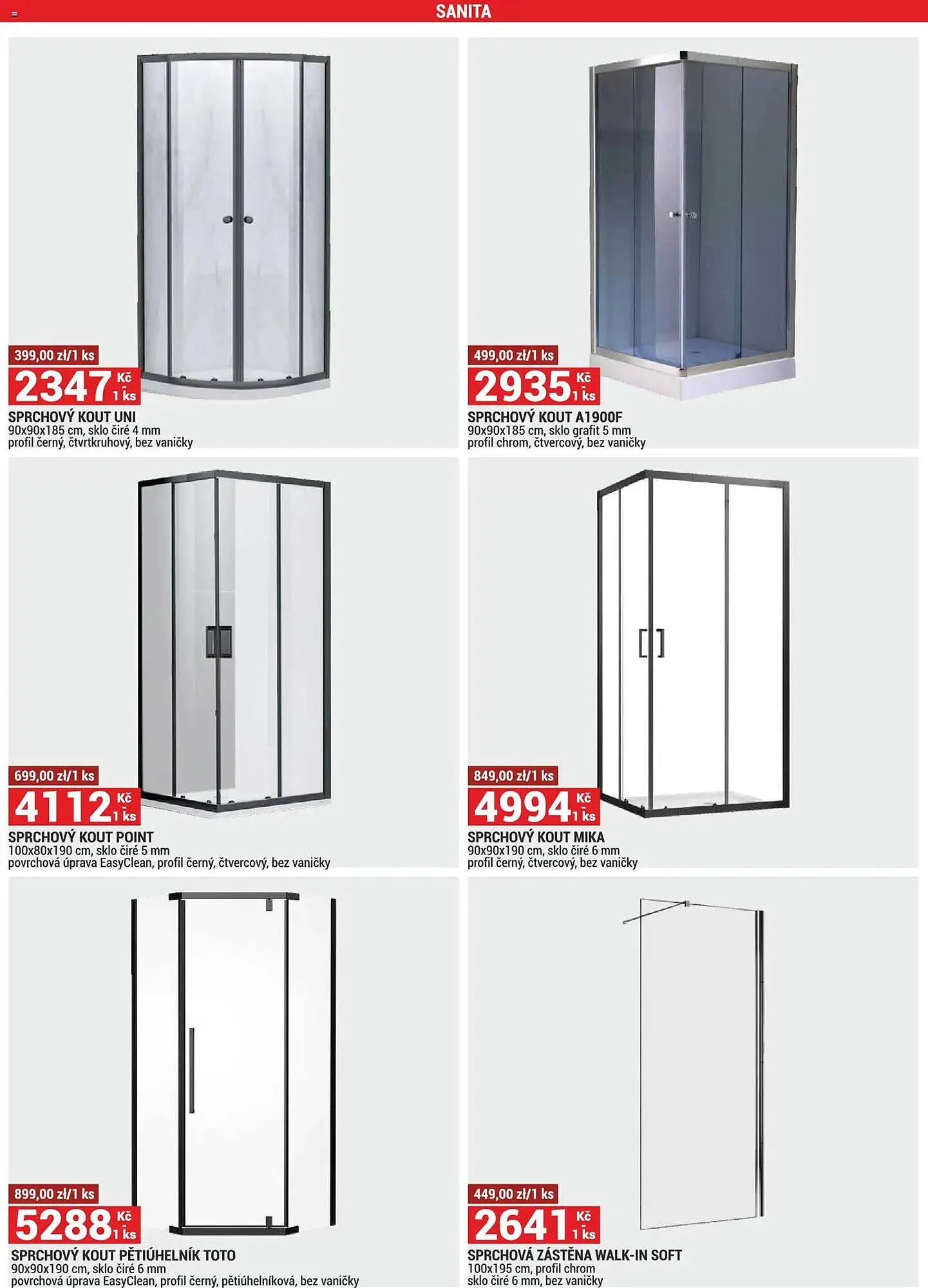 Merkury Market leták - 1. února 28. února 2026 - Page 26