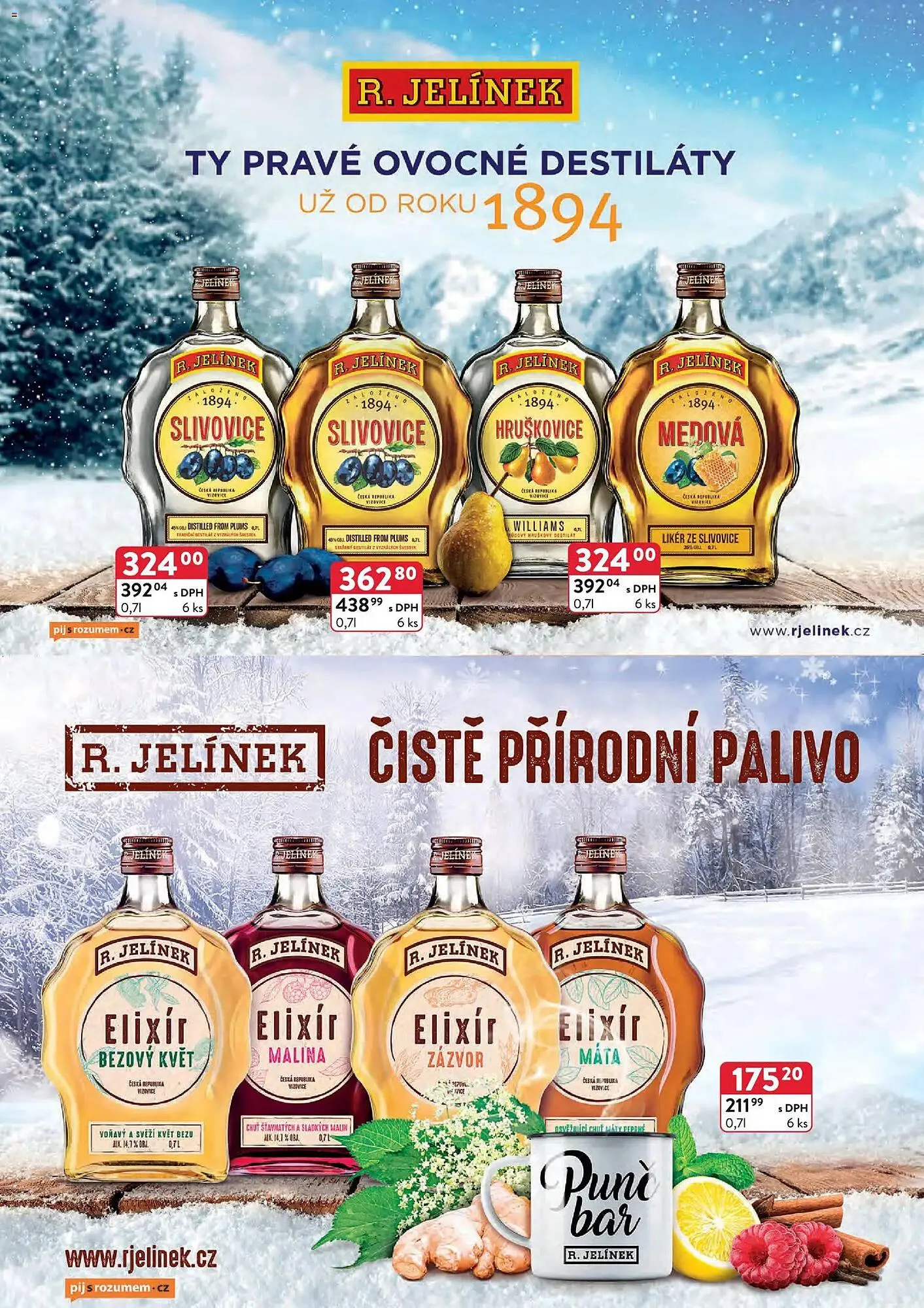 Astur&Qanto leták - 1. února 28. února 2026 - Page 21