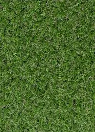 Umělá tráva GIARDINO