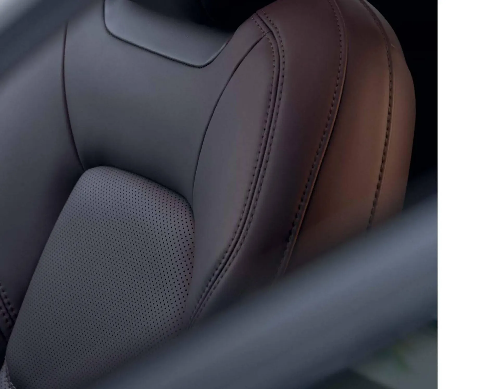 Mazda leták - 21. února 28. května 2025 - Page 39