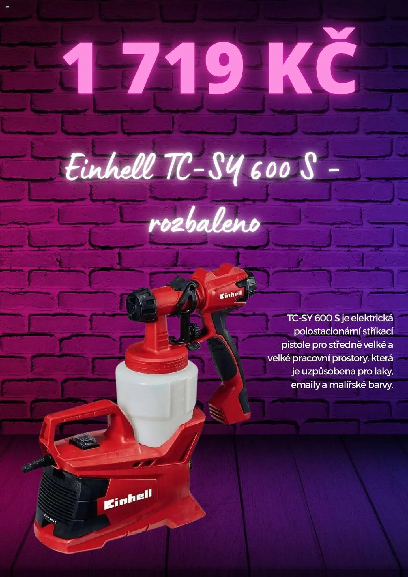 Mall.cz leták - 28. prosince 10. ledna 2024 - Page 7