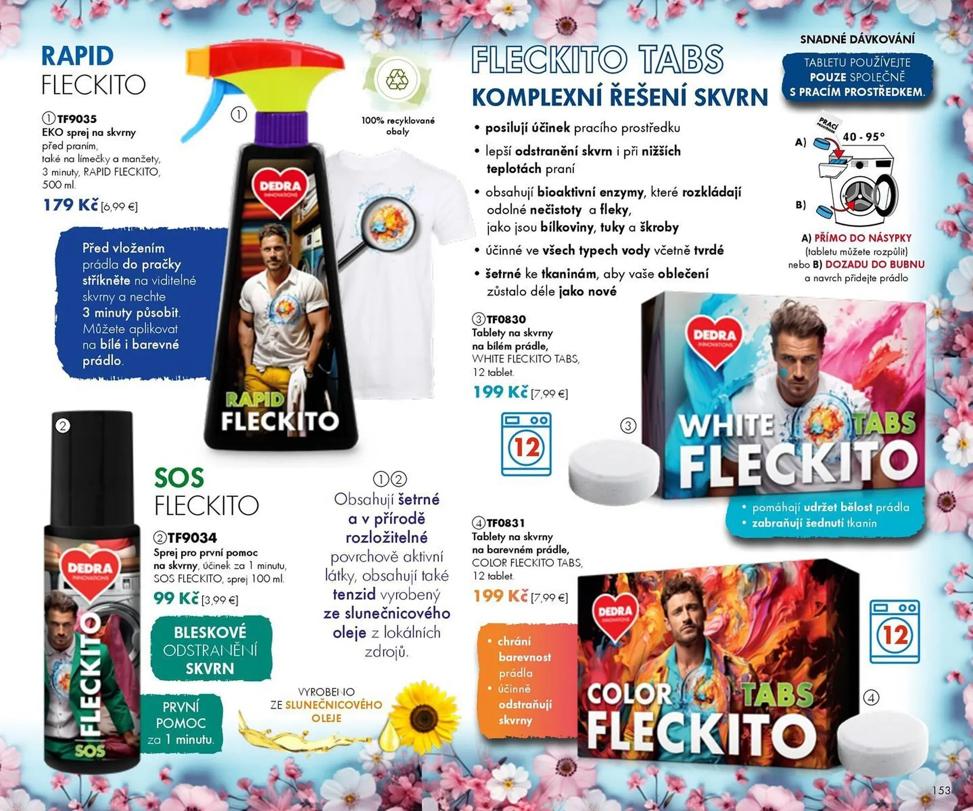 Dedra leták - 24. ledna 17. dubna 2025 - Page 53