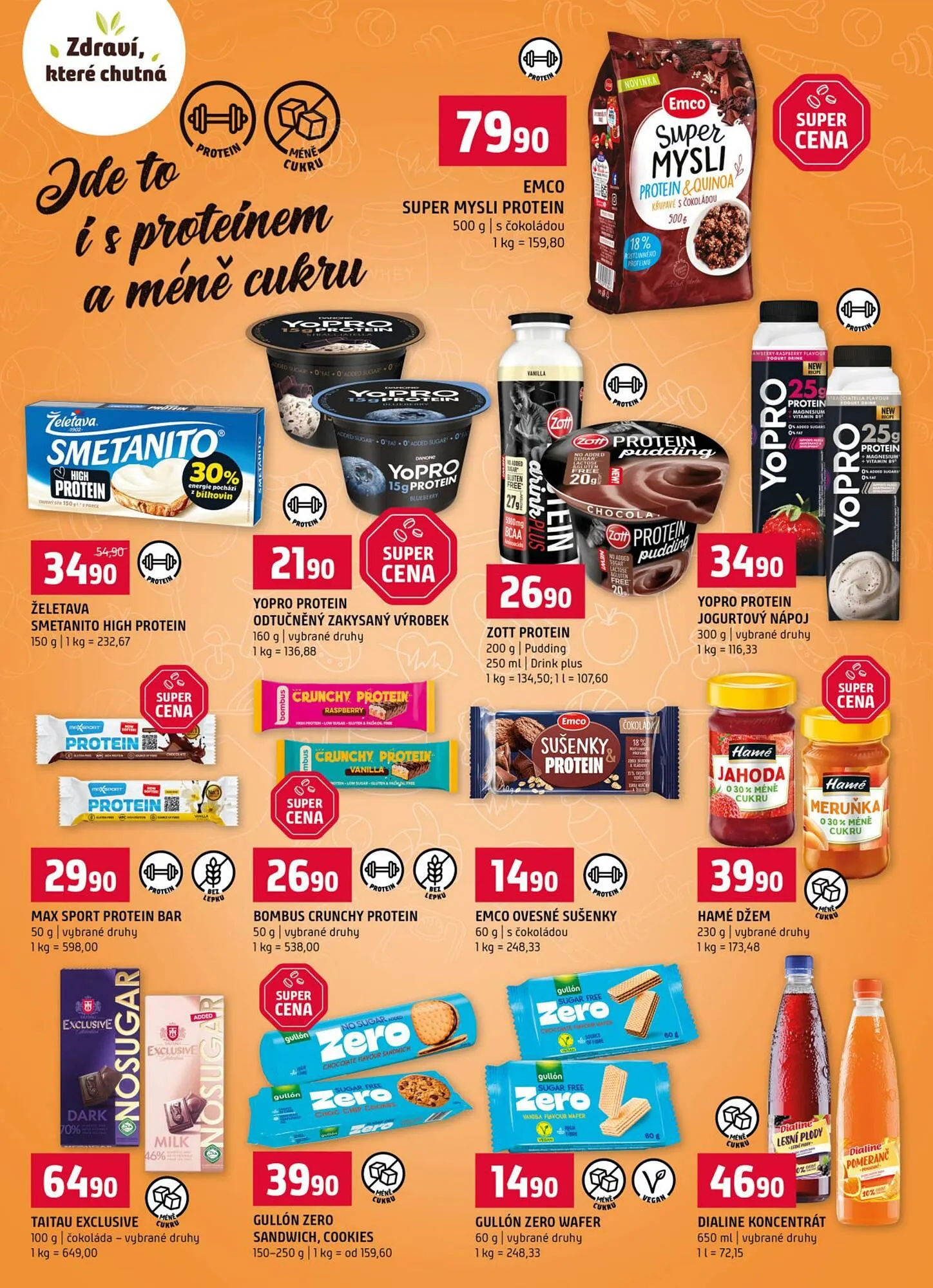 Terno leták - 18. února 24. února 2026 - Page 7