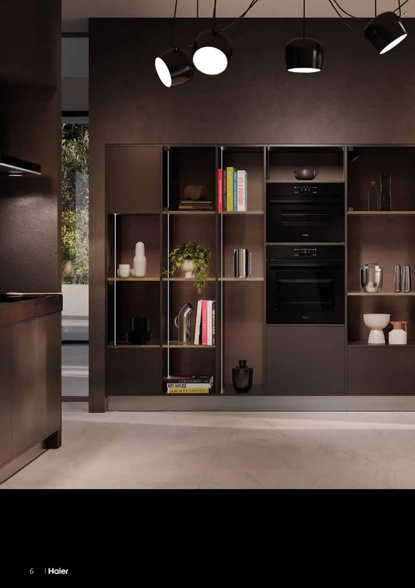 XXXLutz leták - 20. června 31. prosince 2025 - Page 6