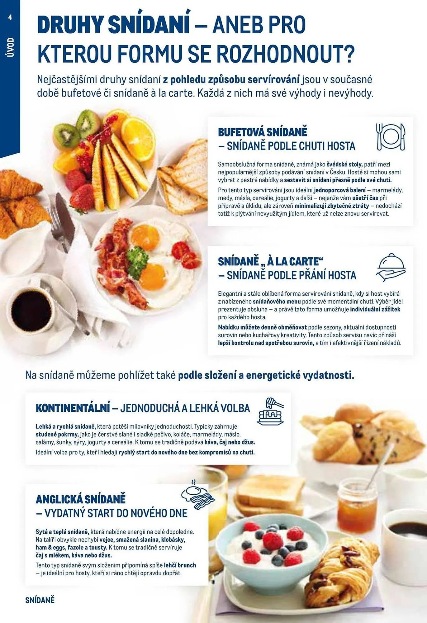 Makro leták - 7. října 31. prosince 2026 - Page 4