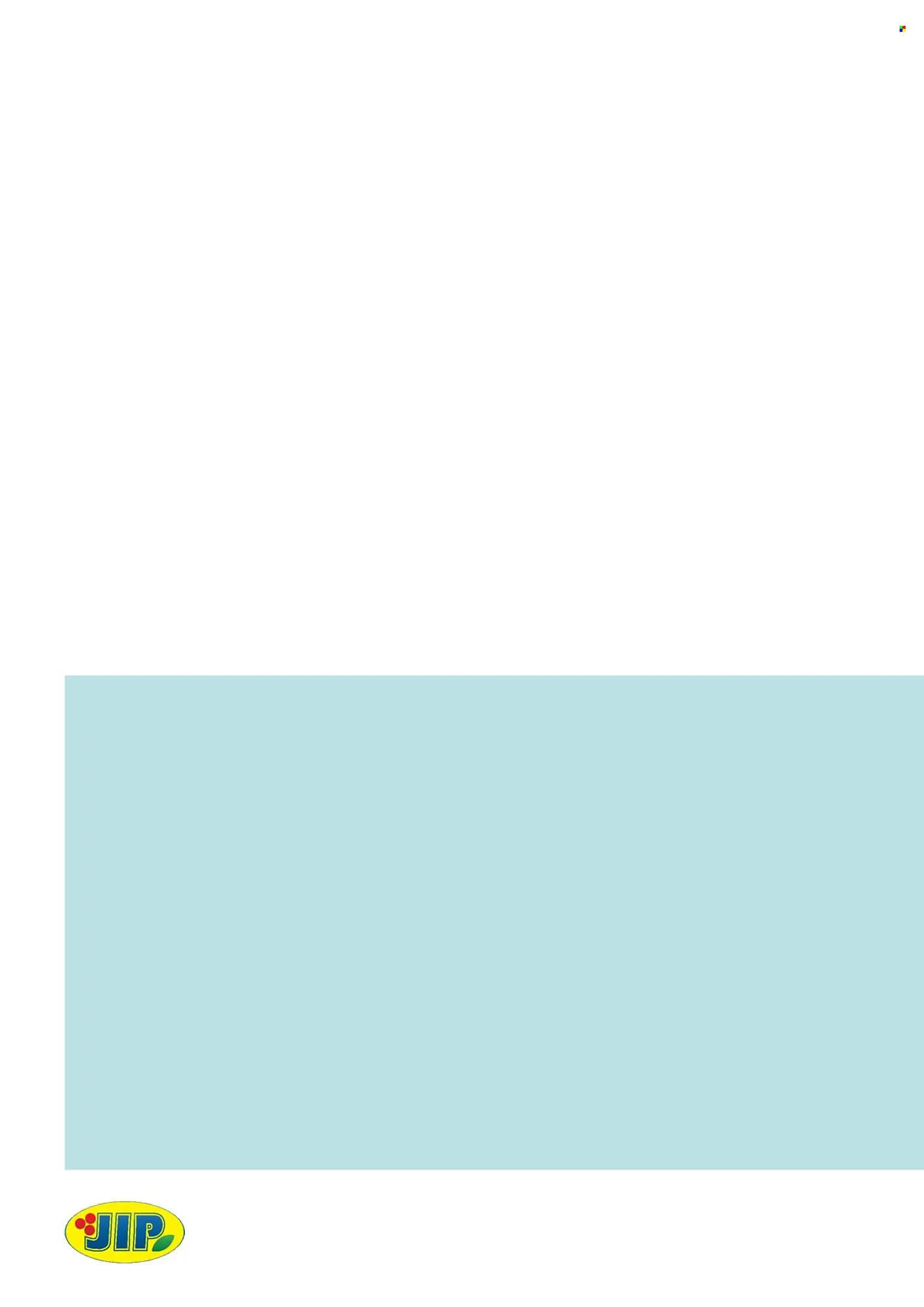 Jip leták - 7. května 31. prosince 2025 - Page 68